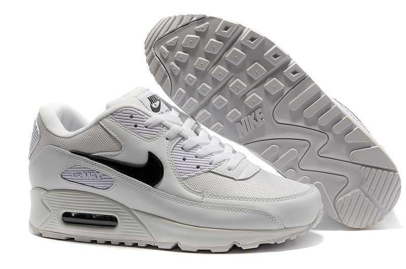 AIR MAX 90[Ref. 08]